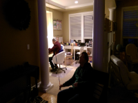 wp_20151222_004.jpg